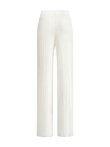 Pantalon vague